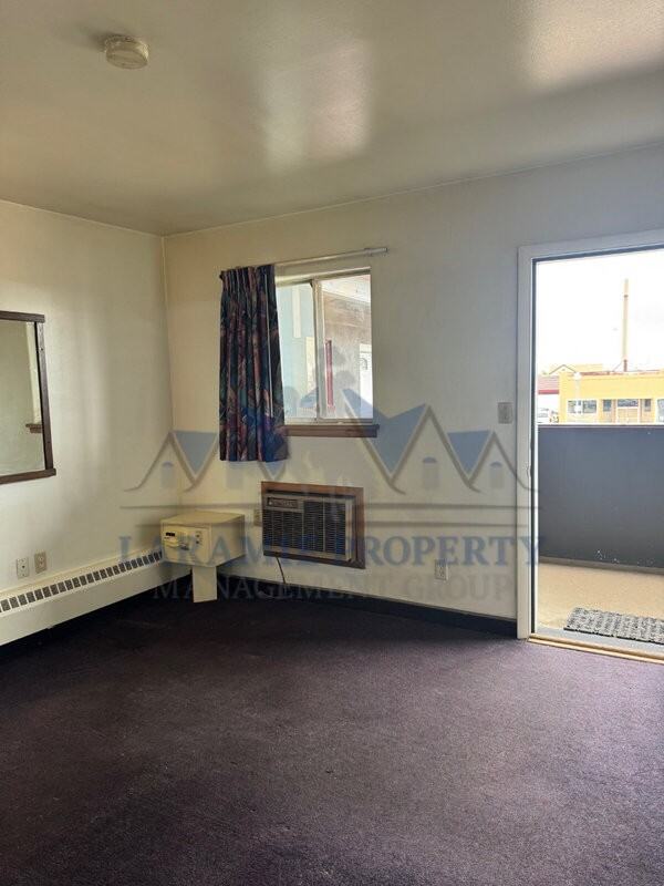 165 N 3rd St #45 - Photo 5 of 8