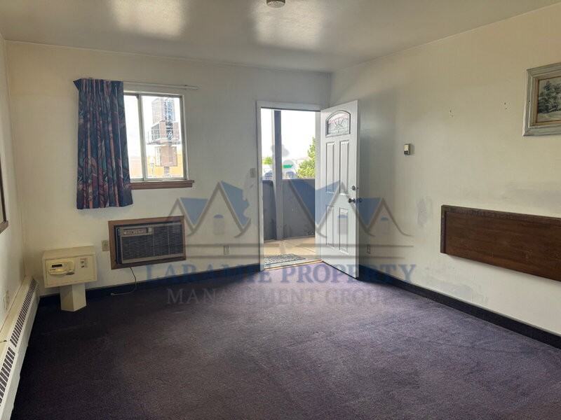 165 N 3rd St #45 - Photo 6 of 8