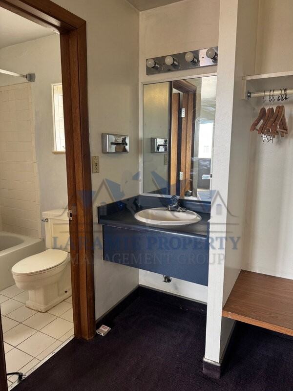 165 N 3rd St #45 - Photo 7 of 8