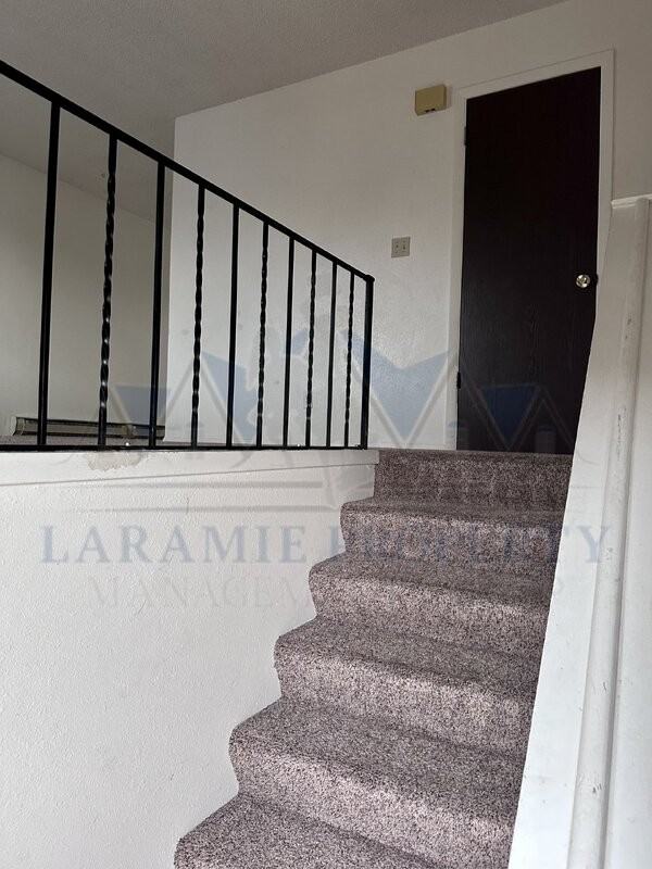 714 Downey St #7 - Photo 2 of 13