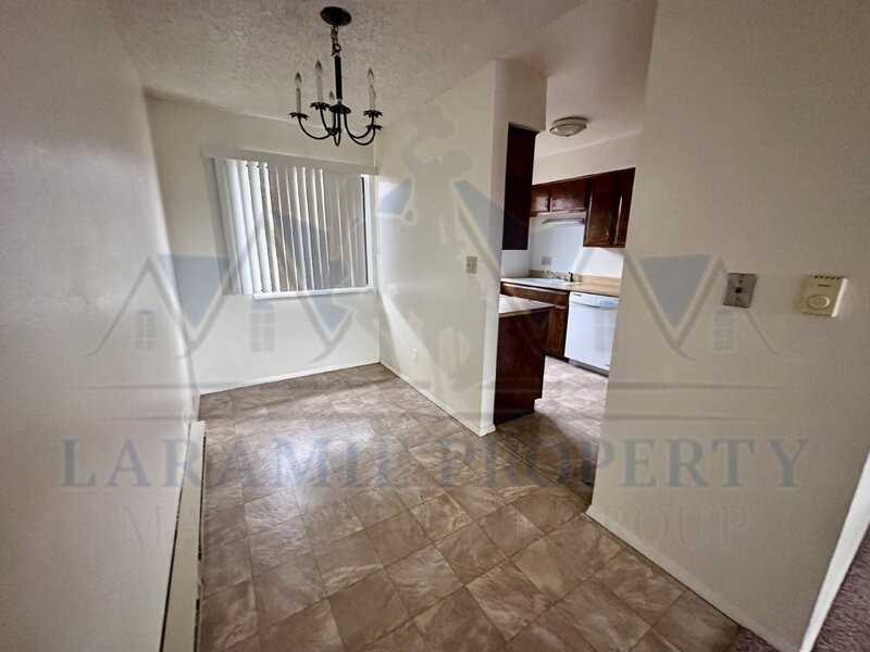 714 Downey St #7 - Photo 7 of 13