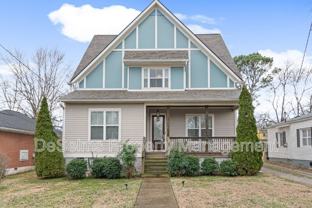 980 Malquin Dr - Photo 1 of 1