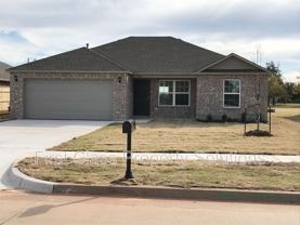 1716 W Antler Way - Photo 1 of 1