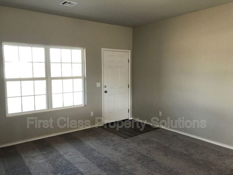 1716 W Antler Way - Photo 3 of 29