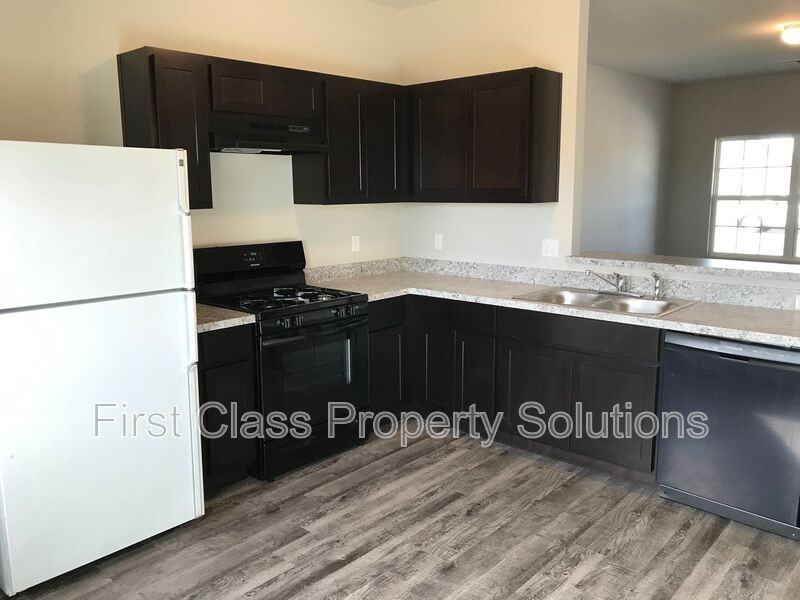 1716 W Antler Way - Photo 4 of 29