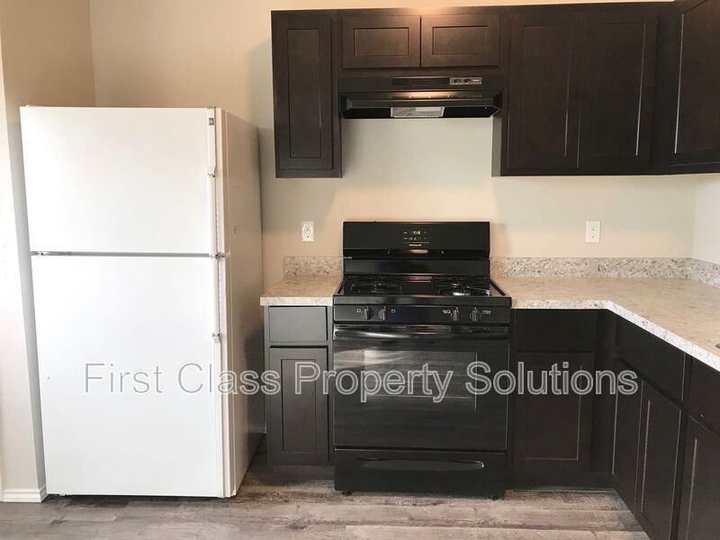 1716 W Antler Way - Photo 6 of 29
