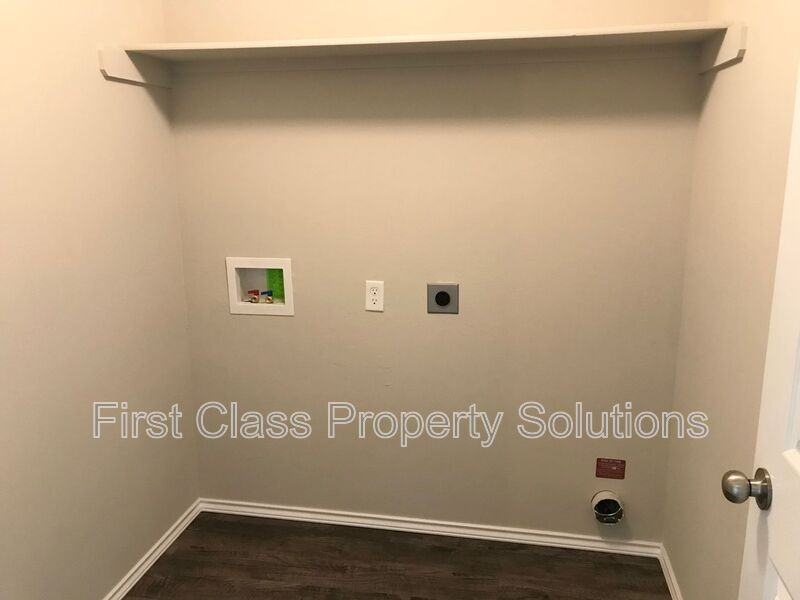 1716 W Antler Way - Photo 7 of 29