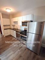 featured image of 3151 Aldrich Ave S #4