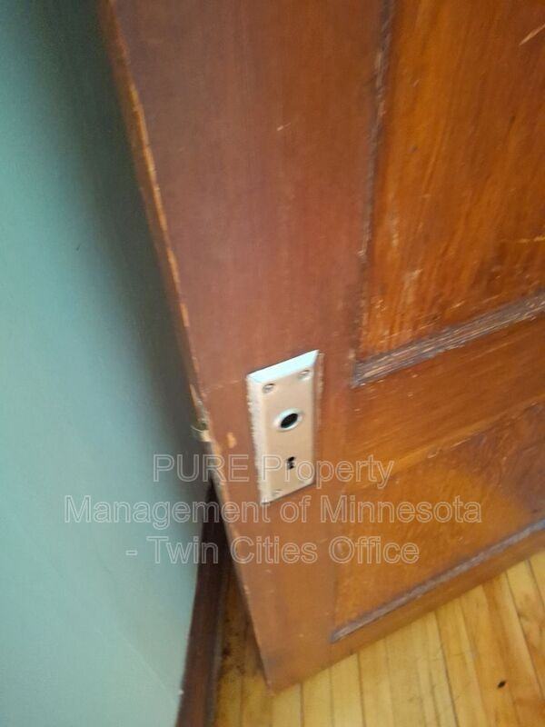 3151 Aldrich Ave S #4 - Photo 2 of 25