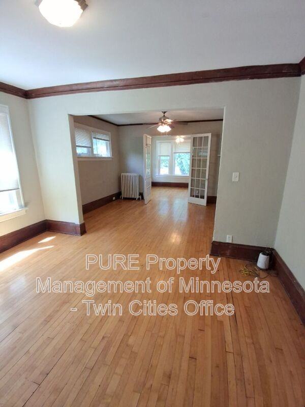 3151 Aldrich Ave S #4 - Photo 7 of 25