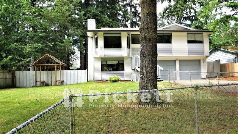 13360 Nw Holly Rd - Photo 2 of 21