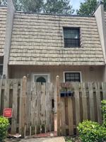 featured image of 1327 Woodstone Trce