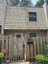 1327 Woodstone Trce - Photo 1 of 1