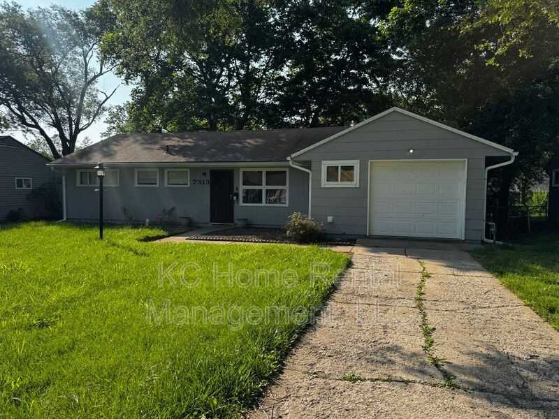 7313 E 109th Ter - Photo 3 of 33