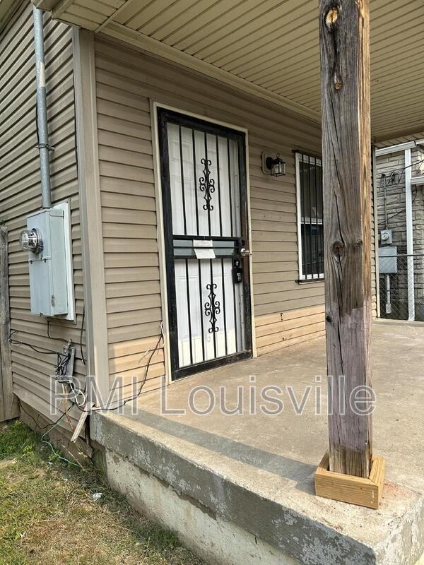 226 N 26th St