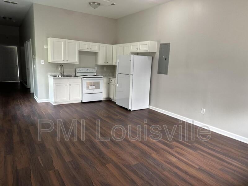 226 N 26th St - Photo 3 of 5
