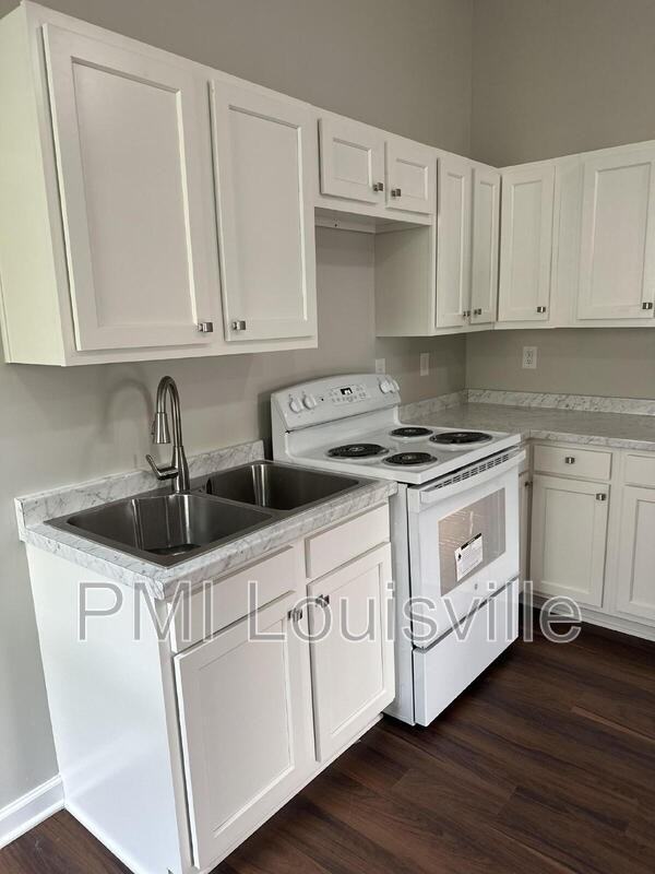 226 N 26th St - Photo 5 of 5
