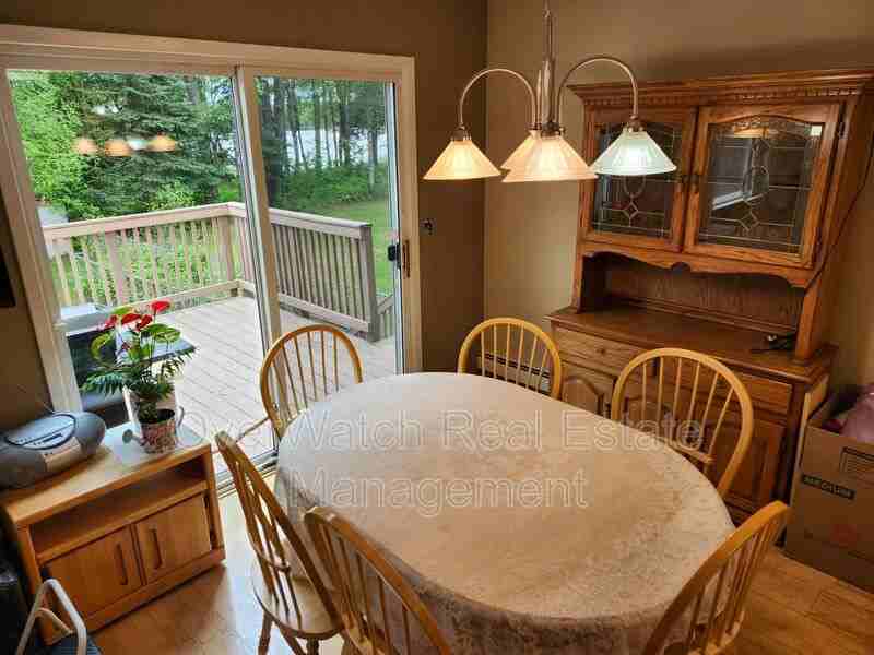 3890 Caravelle Dr - Photo 2 of 47