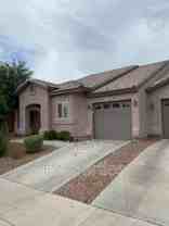 16834 S 23rd St - Photo 1 of 1