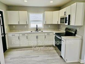 1122 Stock St - Photo 1 of 1