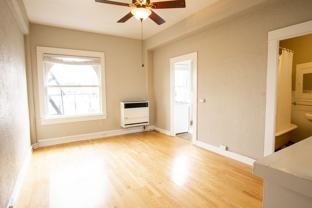 715 Sw King Ave #53 - Photo 1 of 1