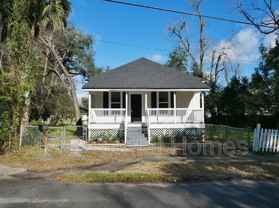 3013 Dignan St - Photo 1 of 1