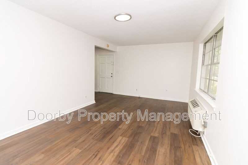 4298 Byrnewood Village Cir #D - Photo 2 of 10