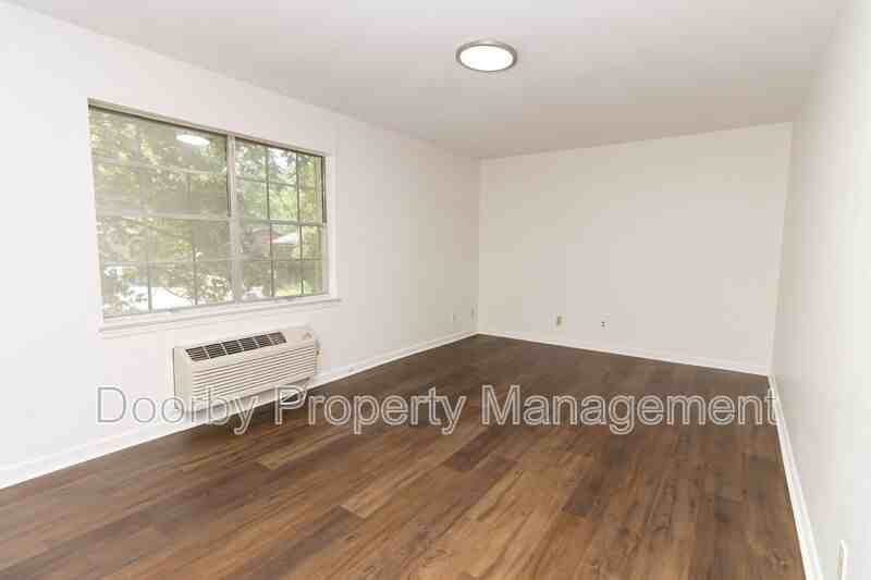 4298 Byrnewood Village Cir #D - Photo 3 of 10