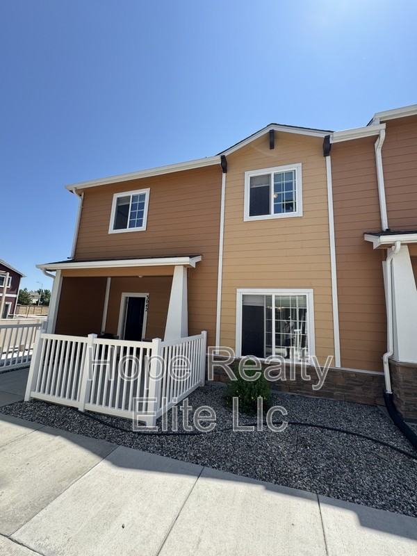 3042 Shikra Vw - Photo 2 of 29