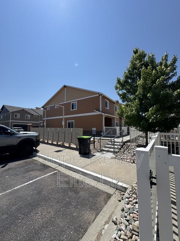 3042 Shikra Vw - Photo 3 of 29