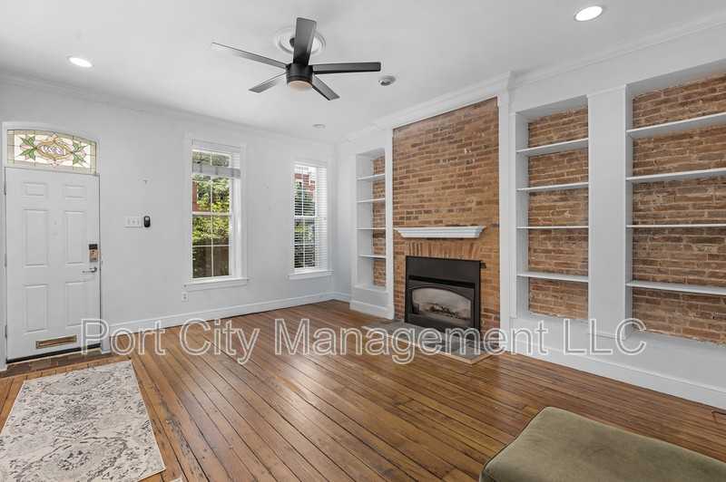 1329 S Charles St - Photo 3 of 28