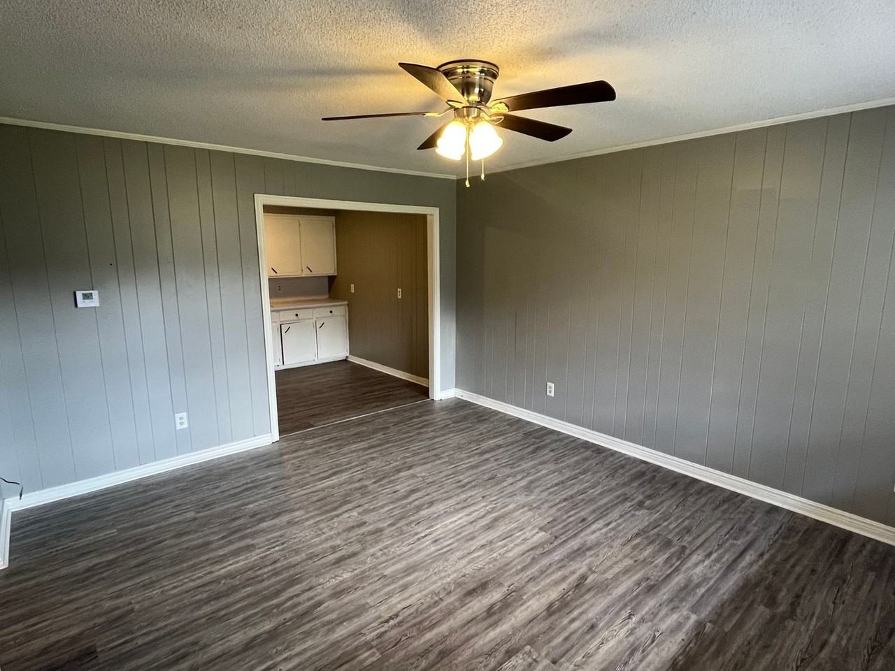 The Ridge - Photo 2 of 41