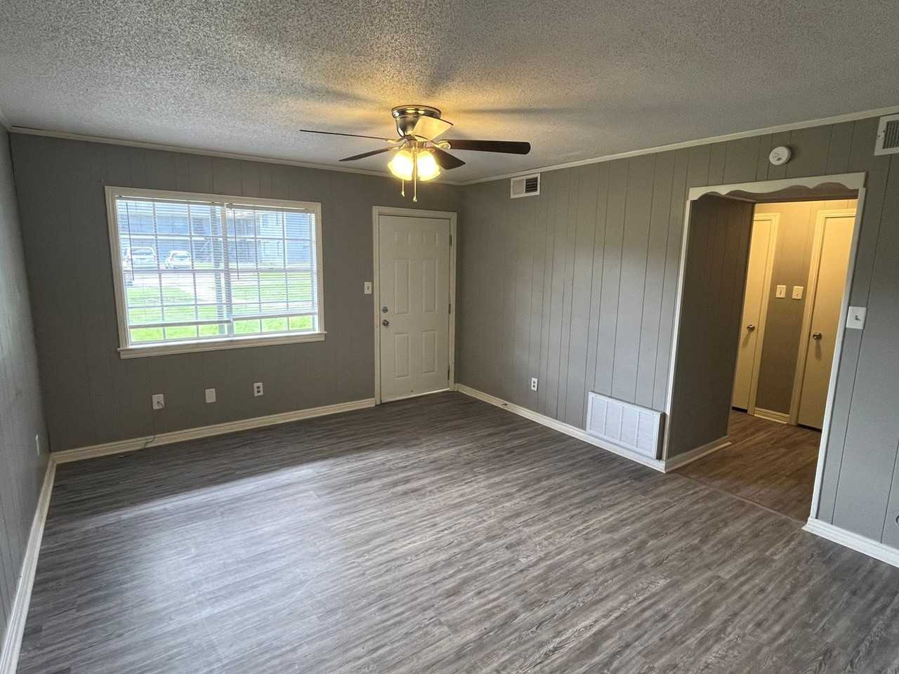 The Ridge - Photo 3 of 41