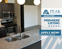 1315 Hull Street #106 - Photo 1 of 1