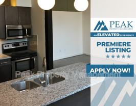 1315 Hull Street #106 - Photo 1 of 1