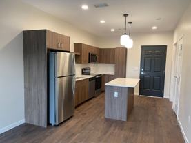 Discovery Point - Photo 1 of 1