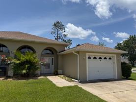8 Eton Ln - Photo 1 of 1