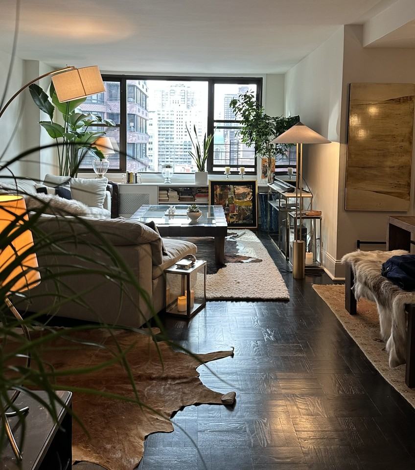 York Ave & E 87th St #11 - Photo 2 of 32