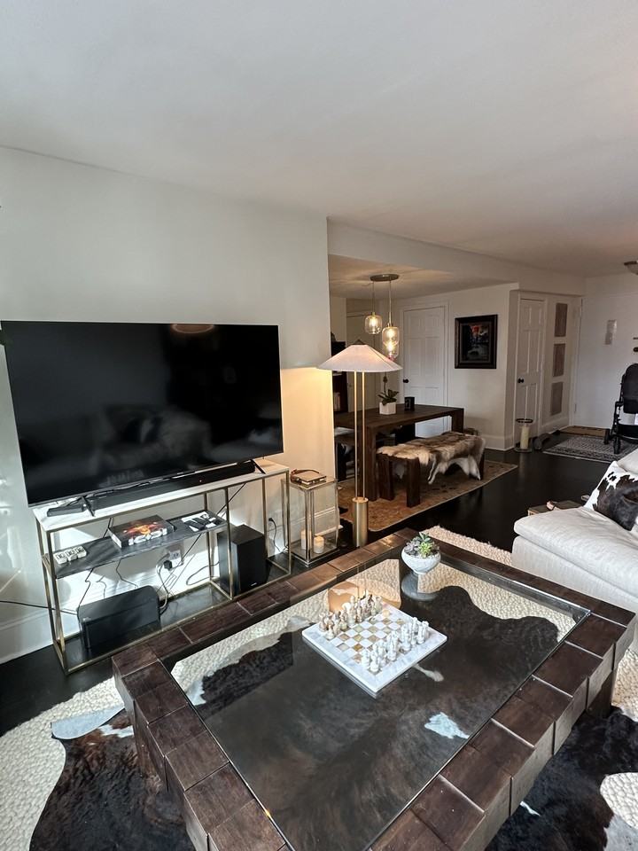 York Ave & E 87th St #11 - Photo 3 of 32