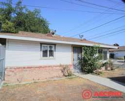 528 Jackson St - Photo 1 of 1