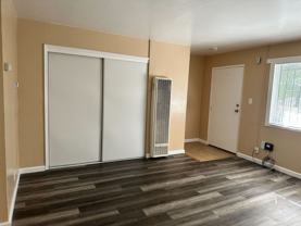 2344 E. 17th St - M - Photo 1 of 1