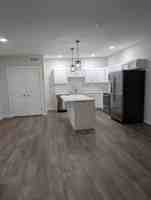 featured image of 950 S Hebron Ave
