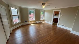 2024-4131MF - Photo 1 of 1