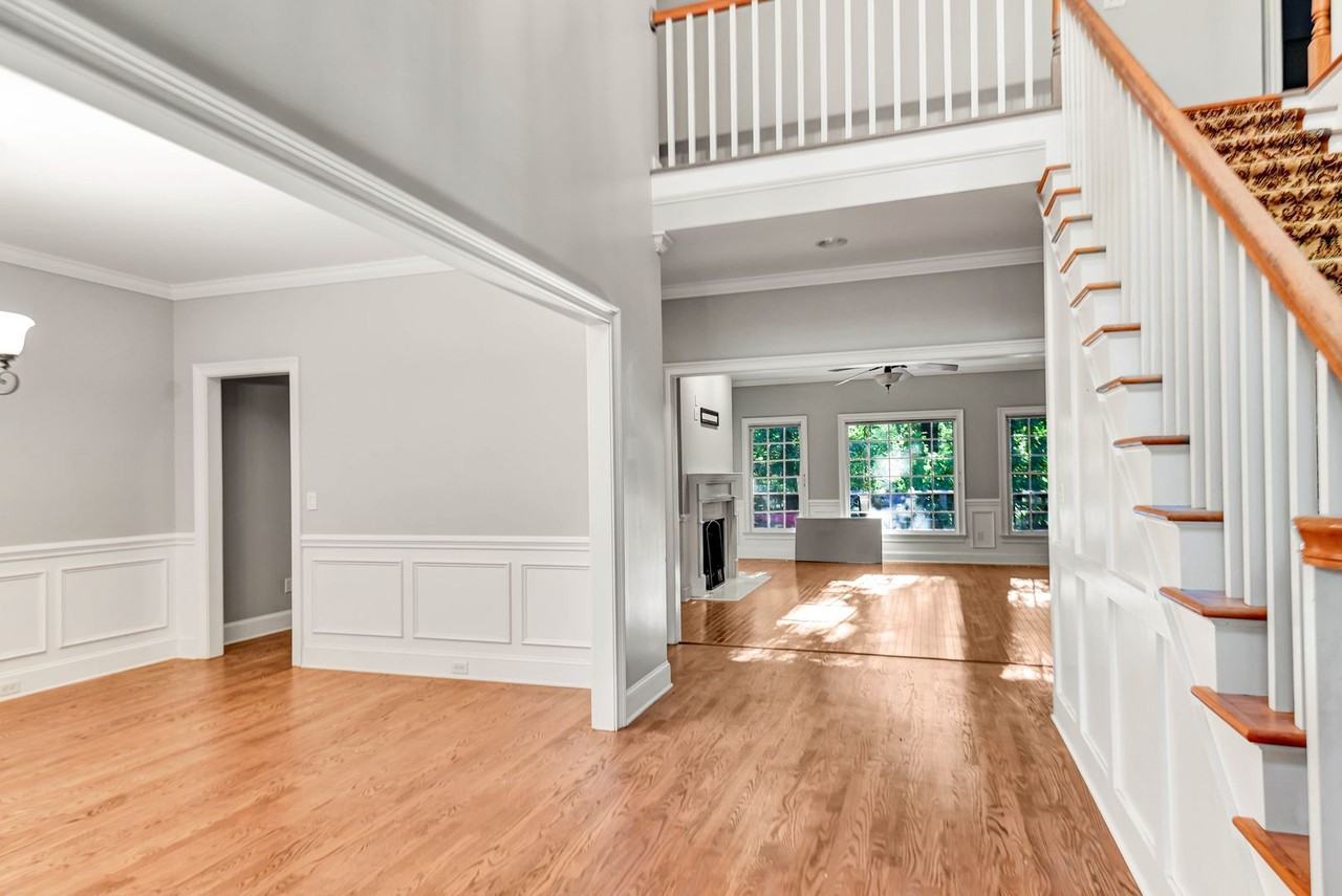 1170 Knob Creek Dr - Photo 5 of 50