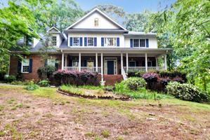 featured image of 1170 Knob Creek Dr