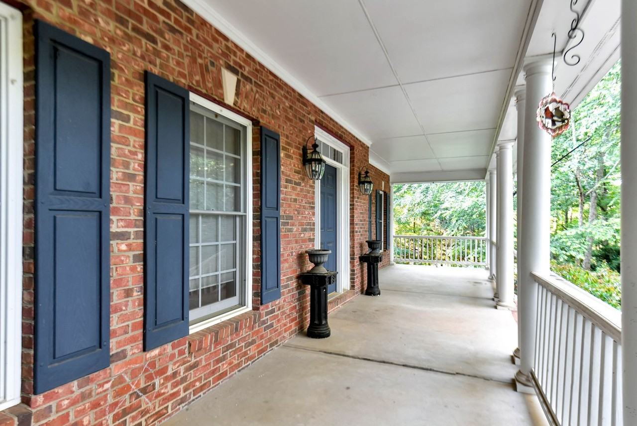 1170 Knob Creek Dr - Photo 3 of 50