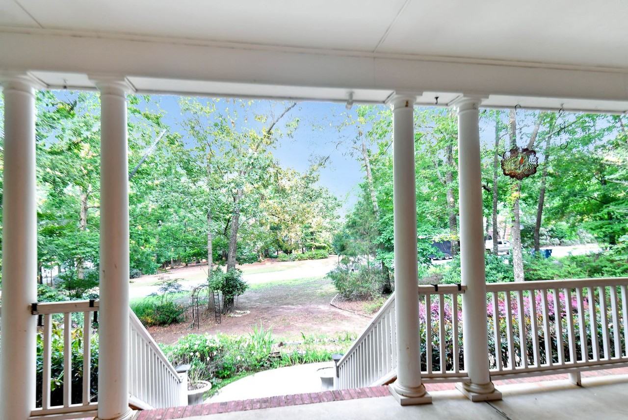 1170 Knob Creek Dr - Photo 2 of 50