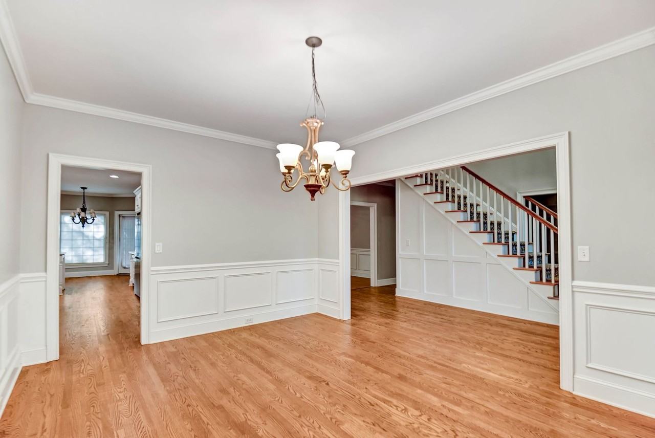 1170 Knob Creek Dr - Photo 5 of 18