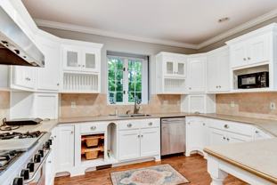 1170 Knob Creek Dr - Photo 1 of 1