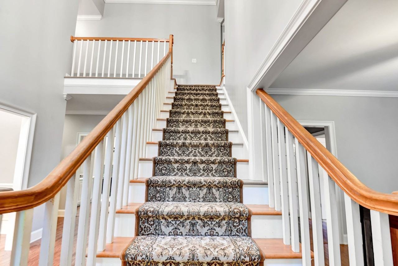 1170 Knob Creek Dr - Photo 4 of 50